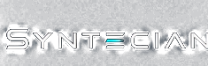 Syntecian
